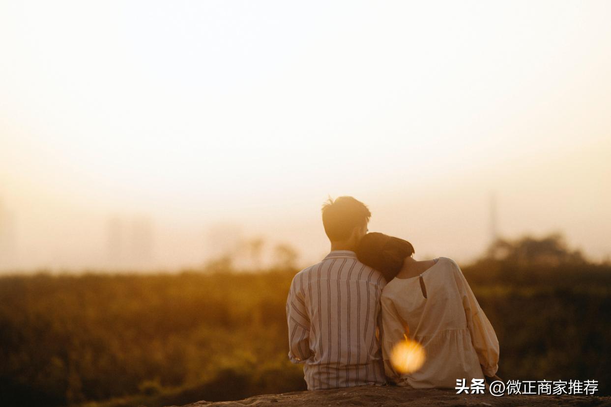 爱漫婚介机构,品牌婚介连锁店加盟排名