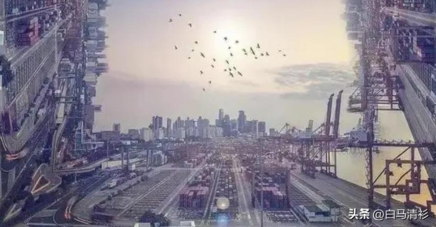 强推好看的书,强烈推荐三本百看不厌的小说