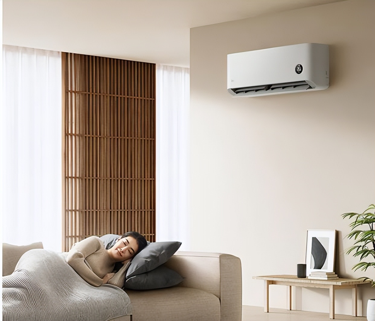 奥克斯和科龙空调哪个好,变频空调科龙好还是奥克斯好