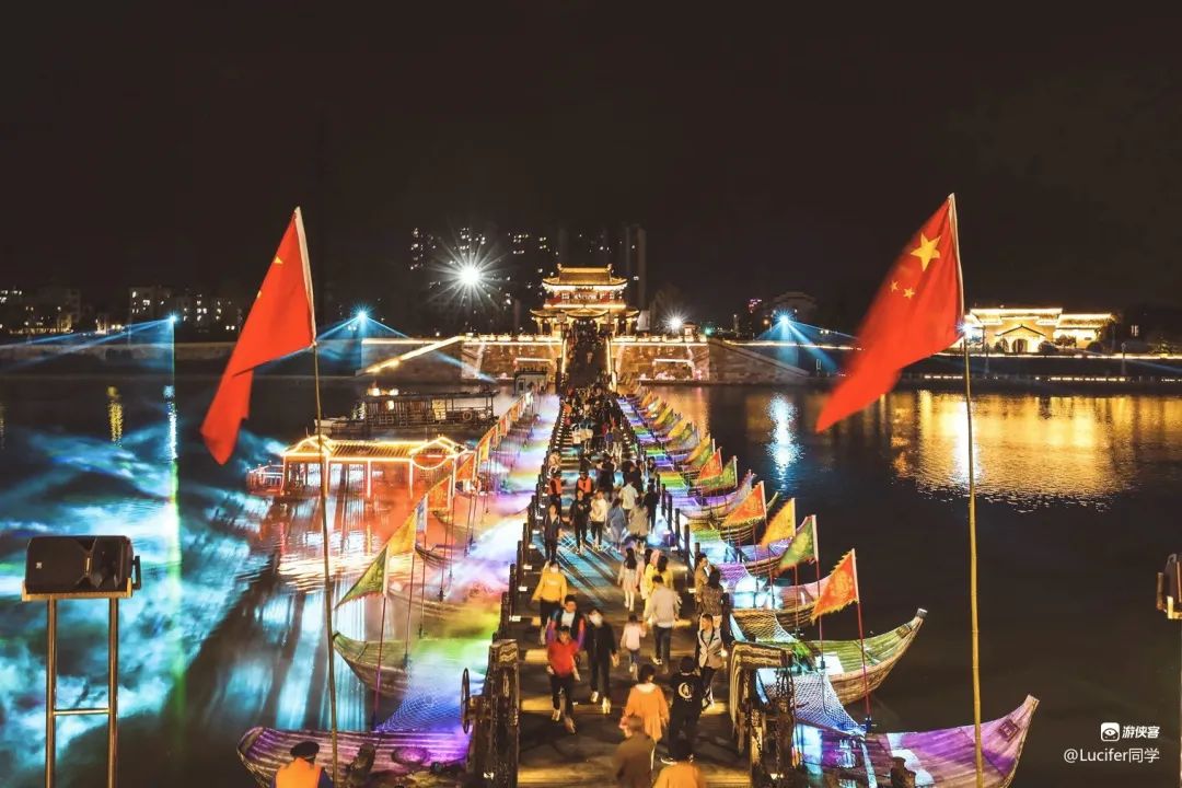 这个小县城藏了无数神仙美食,温州这座被低估的美食之城