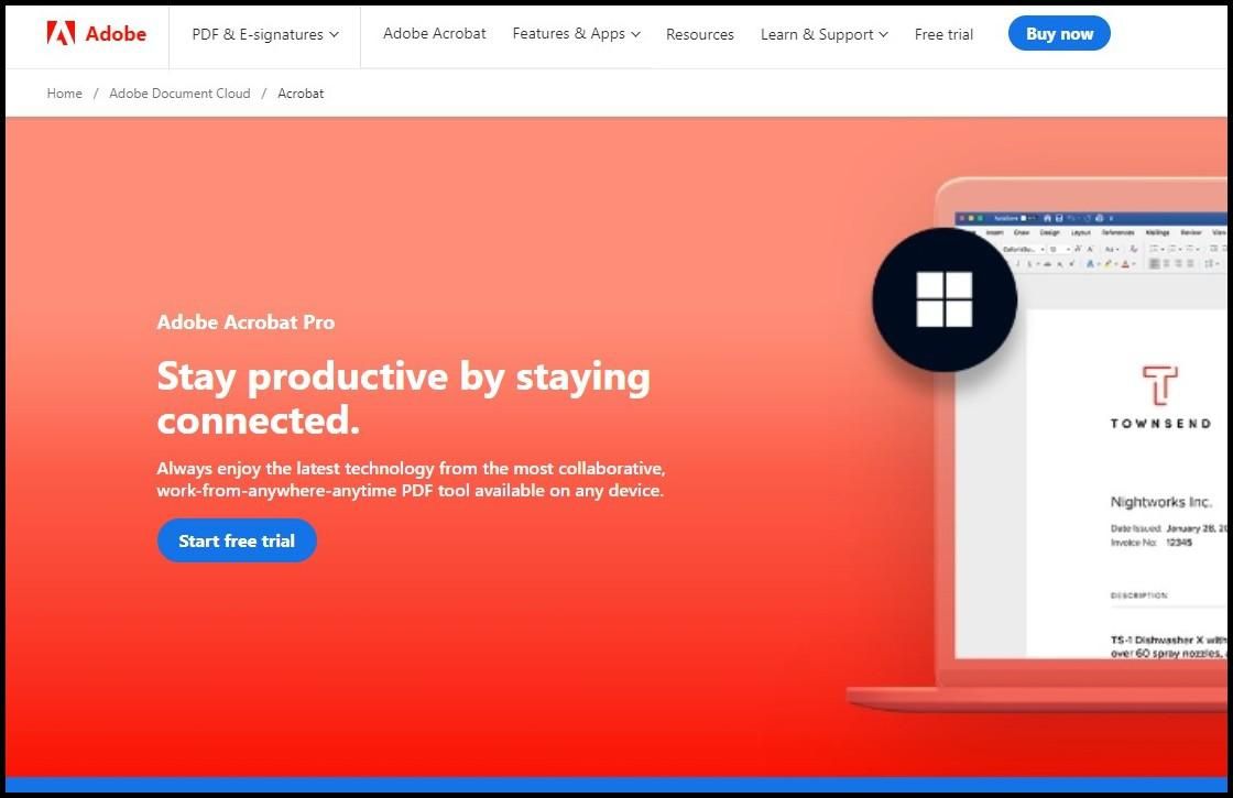 PDF表格怎样转换成word表格,pdf转换成word表格出现混乱怎么办