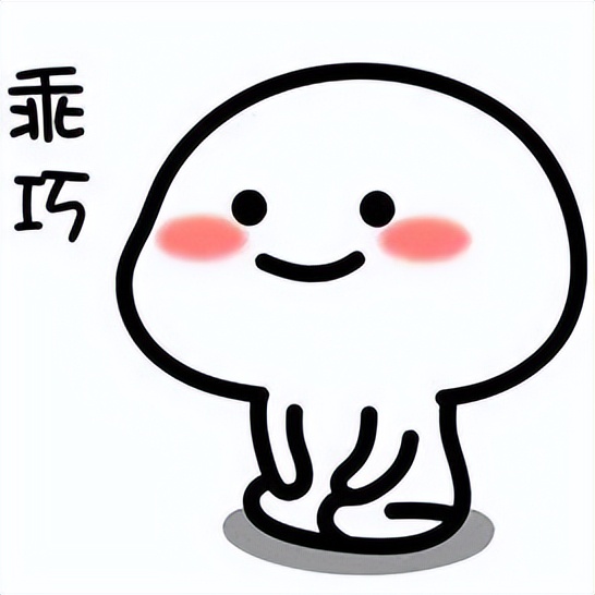 什么是运动康复mtt,什么是运动康复专业