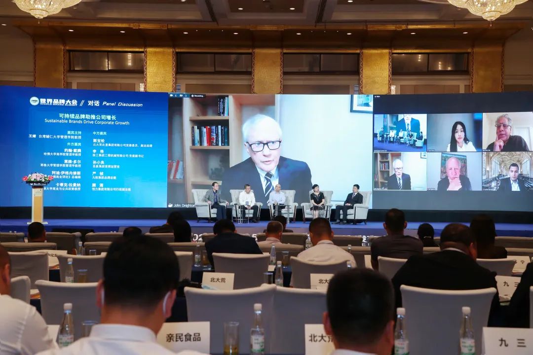 大将军陶瓷7515价格,大将军陶瓷世界500强么