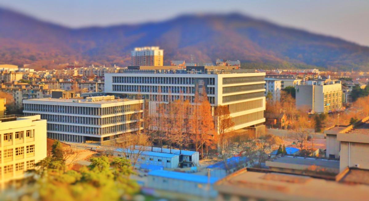 最全31省份2023高考分数线汇总,最新汇总20省份高考分数线公布