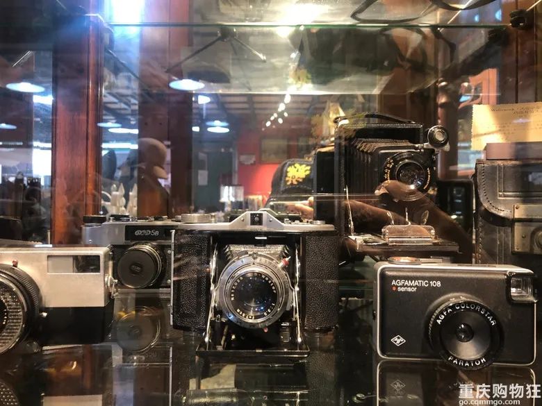 重庆中古家具最便宜的店,重庆哪里有中古家具卖