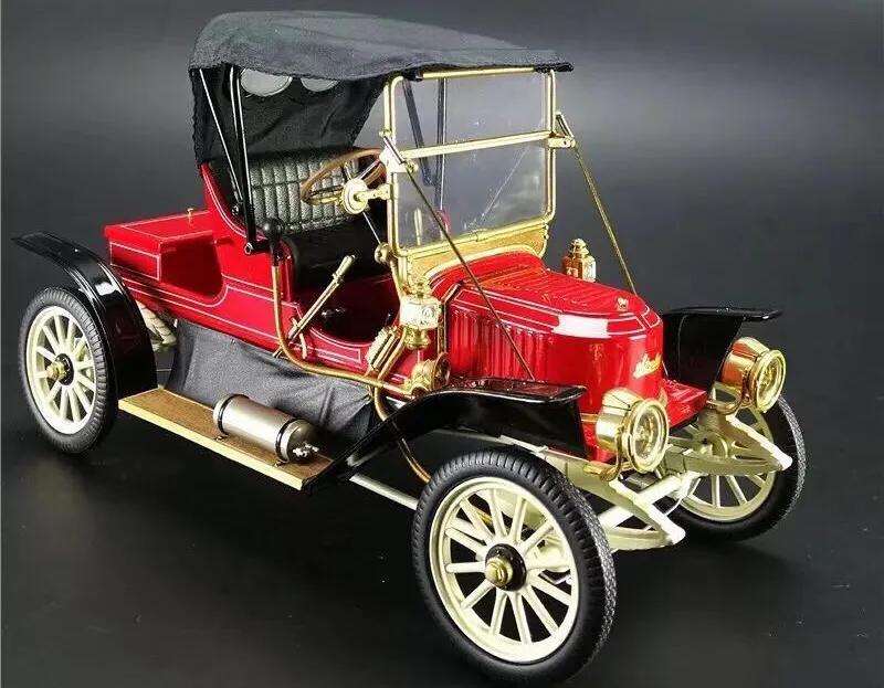 人类的动力史，不过是烧开水；听上去牛哄哄的核动力也不例外