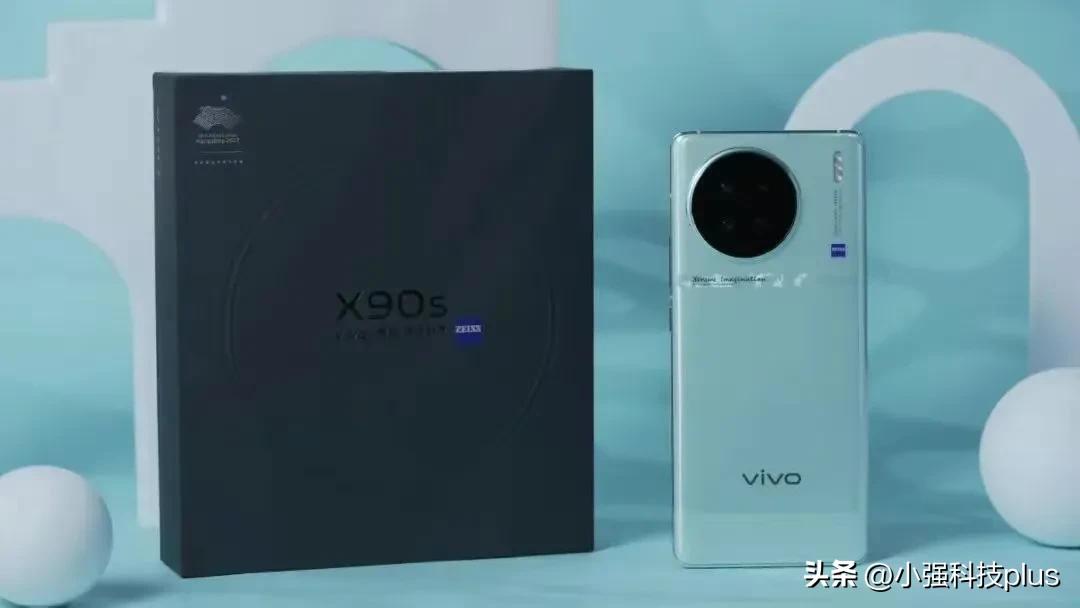 2022年4000到5000最好的5g手机,华为手机3000到4000哪个性价比高