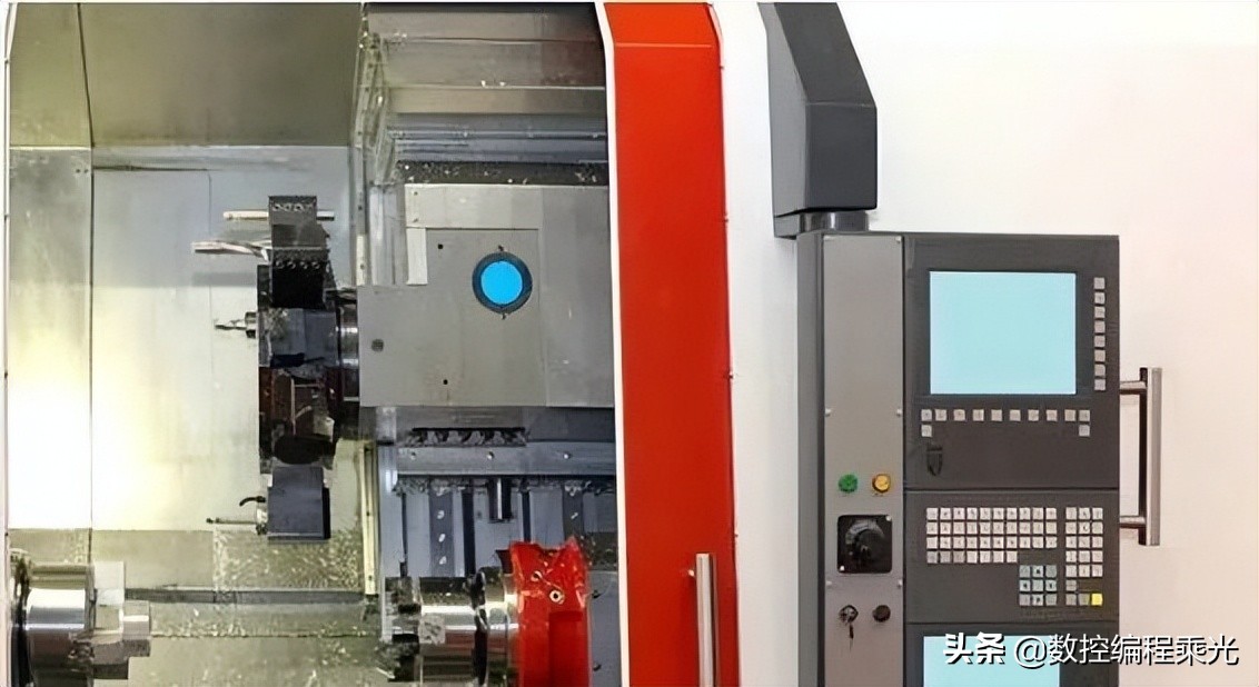 数控加工撞机技巧视频,数控加工撞机怎么避免