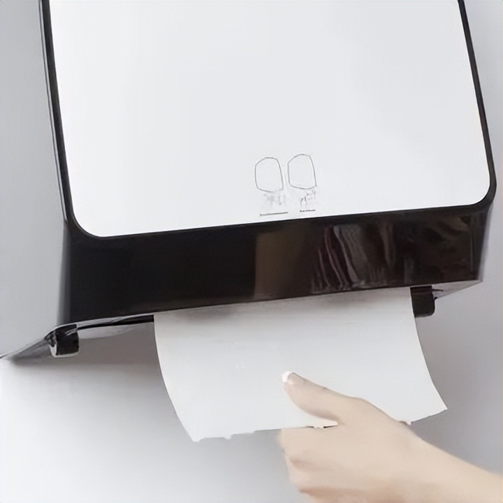 六朝古都新探寻！2022HOTELSHOPPLUS将于8月25-27日隆重启幕