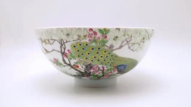 十大建议买的碗,五种最好的碗不能买