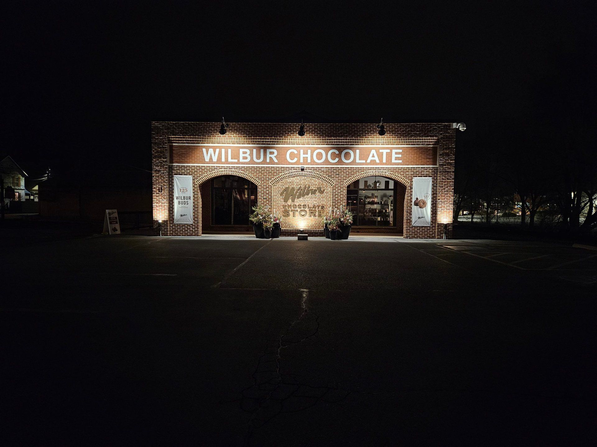 三星galaxys23深度评测王者,三星galaxys23全系评测