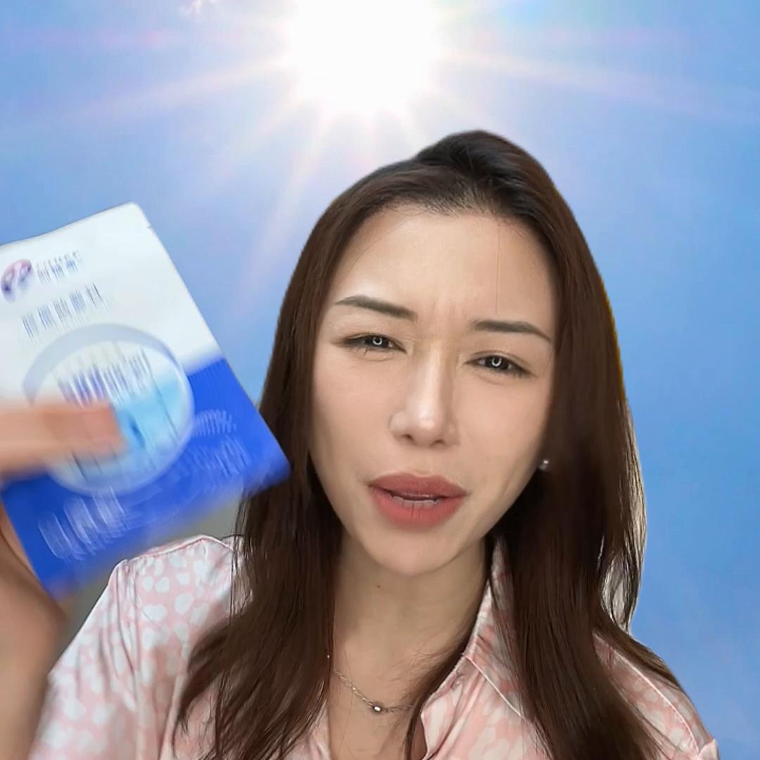 云南行，没它们不行。#创福康#卡姿兰粉饼#花知晓唇霜#好物分享