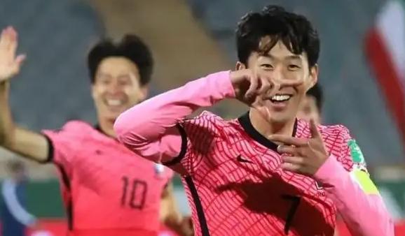 韩日世界杯足球之耻至暗时刻,韩日世界杯退赛