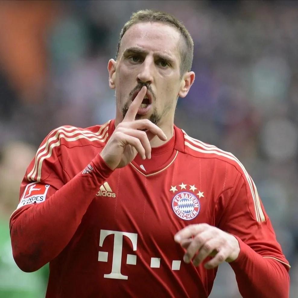 足坛阵容大全,足坛马姓阵容