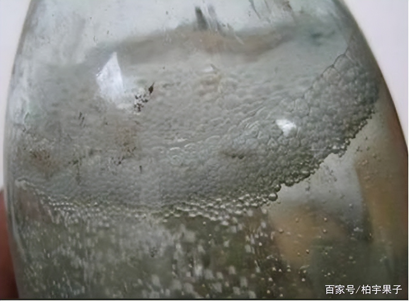 “军中茅台”确认是假酒！仁怀酱香酒生产最严格保护措施