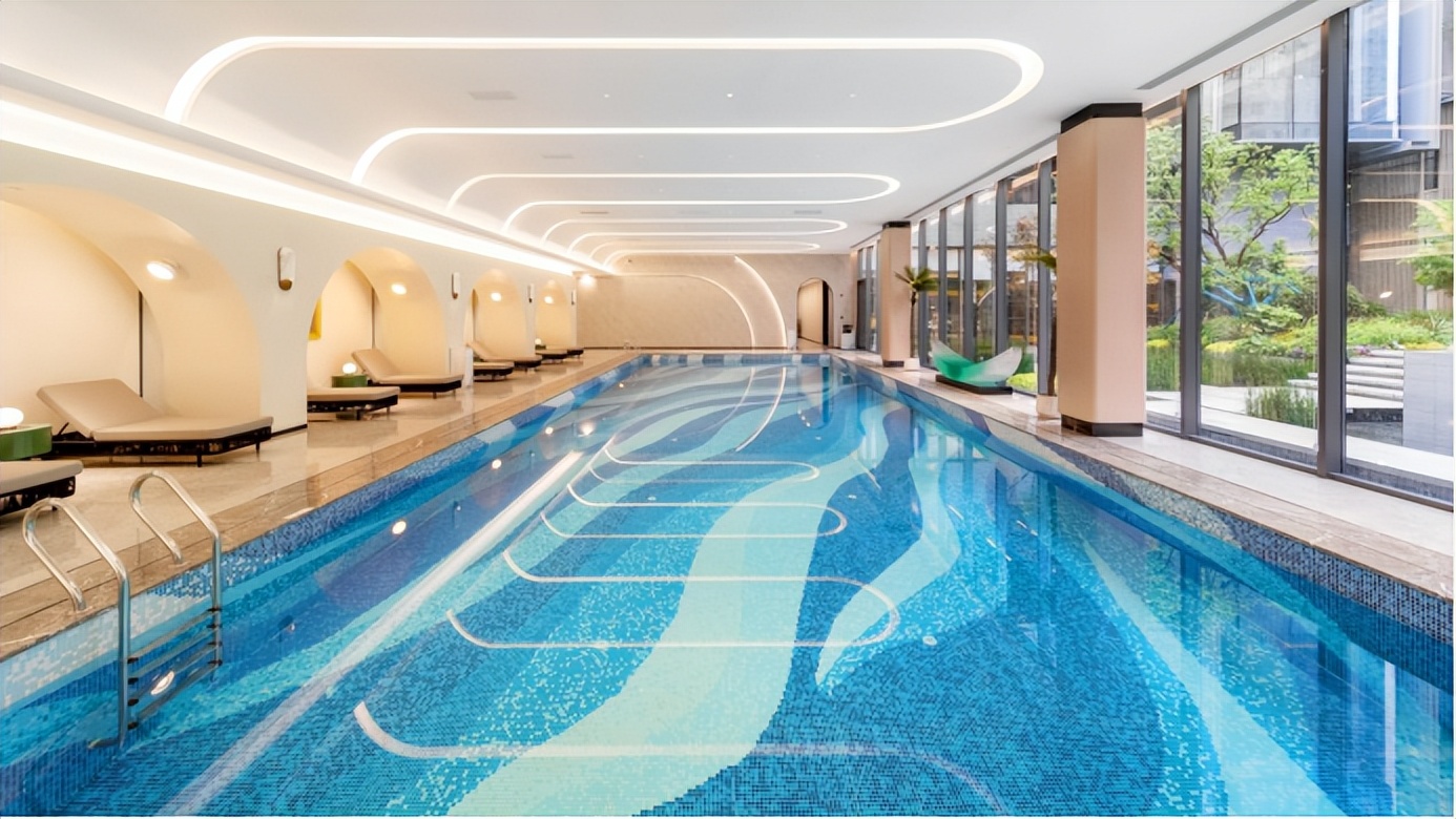 不上分销的楼盘好吗,不上分销的楼盘