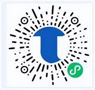 济南中超门票,2022济南中超联赛门票官网预约