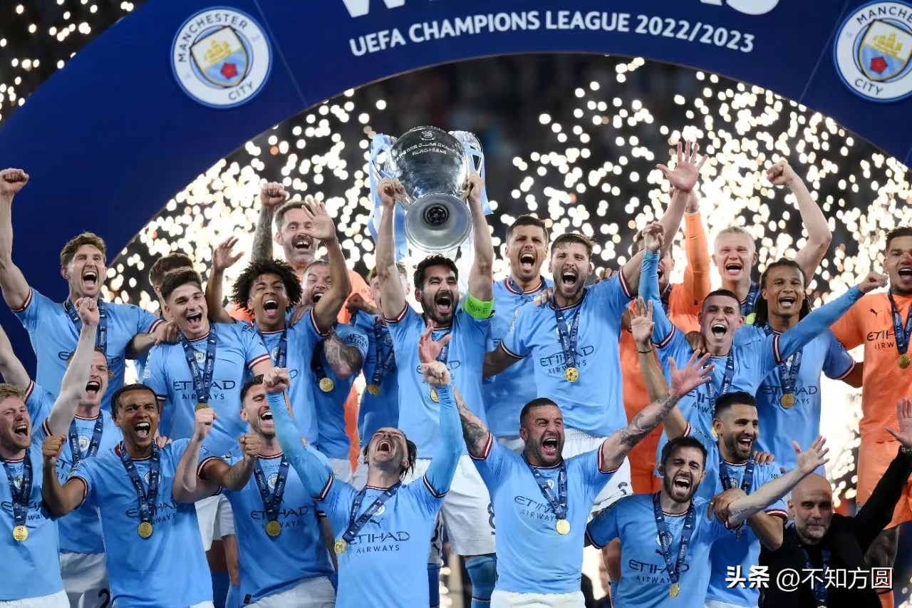 国际米兰1比0ac米兰张康阳,曼城vs国米解决张康阳欠款