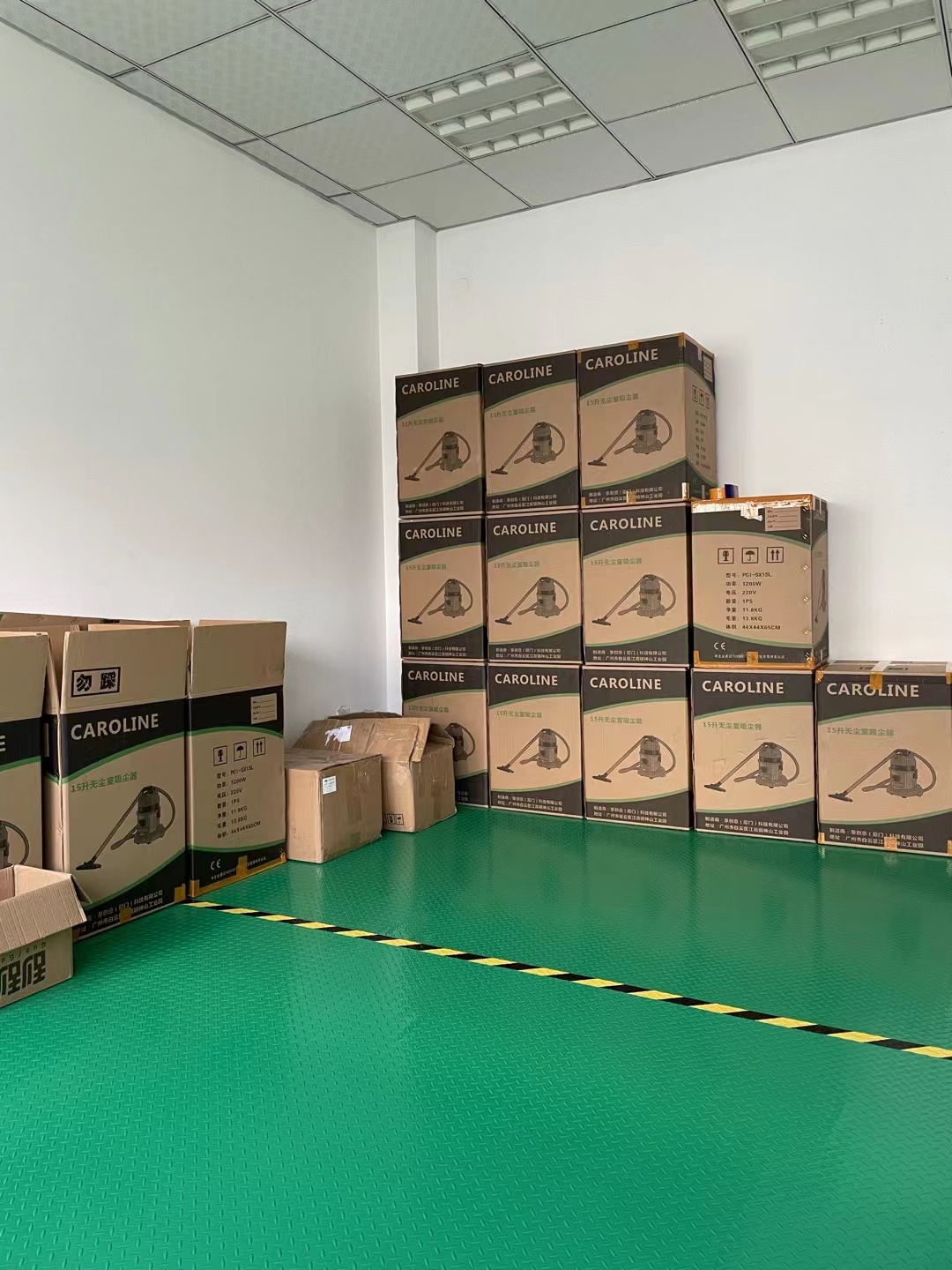 上海洁净室吸尘器,辽宁洁净室工业吸尘器