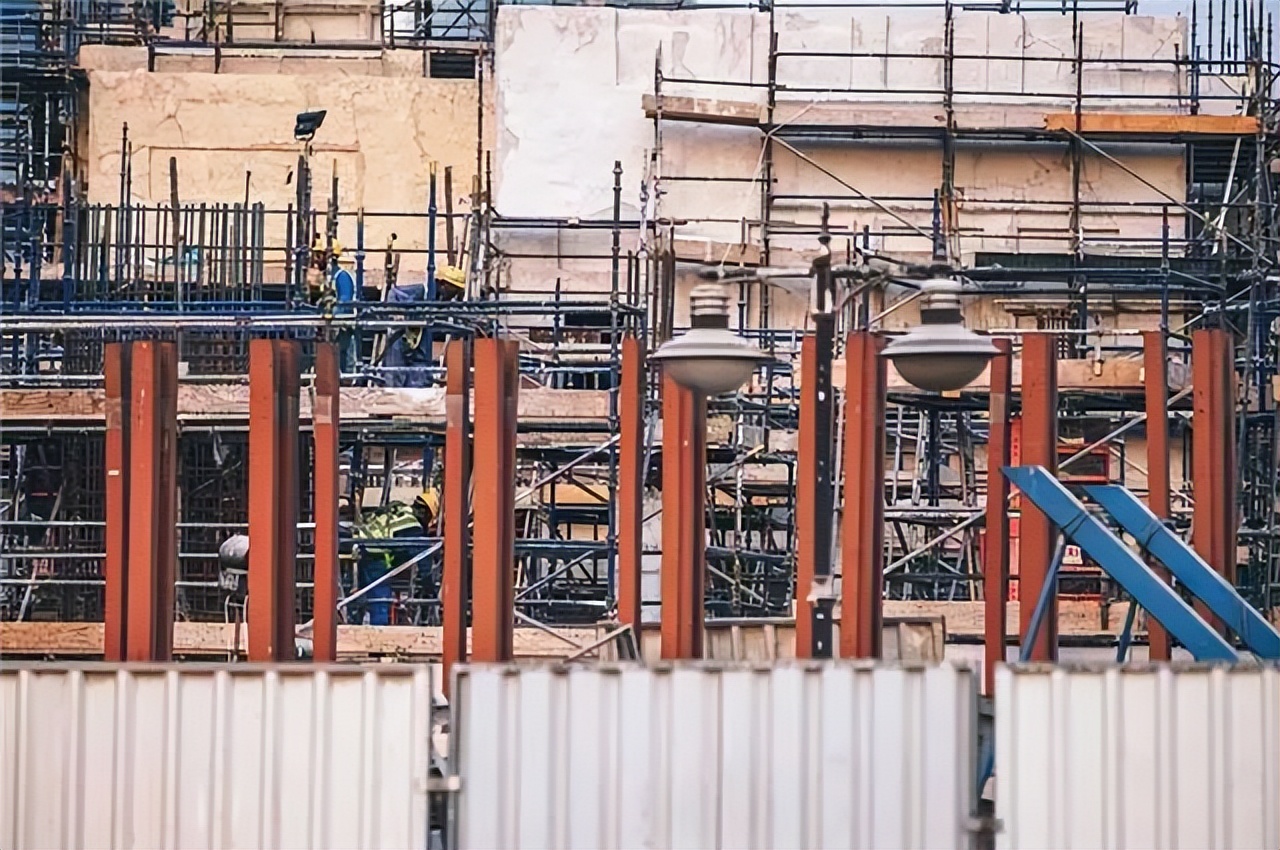 如何学习看懂施工图,施工图看不懂能直接开始学吗