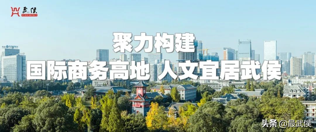 共促消费公平消费维权主题已确定,提醒请收好这份消费维权指南