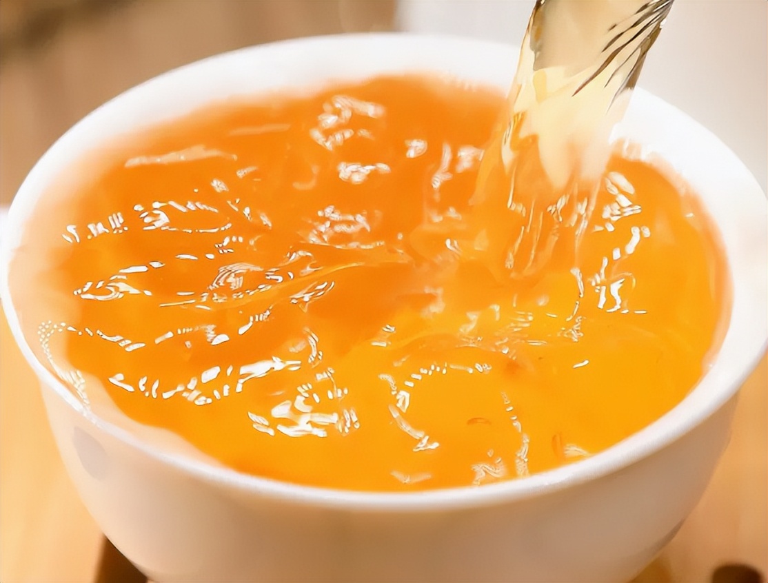 买茶不踩坑推荐什么茶好喝,买茶的技巧视频教程大全