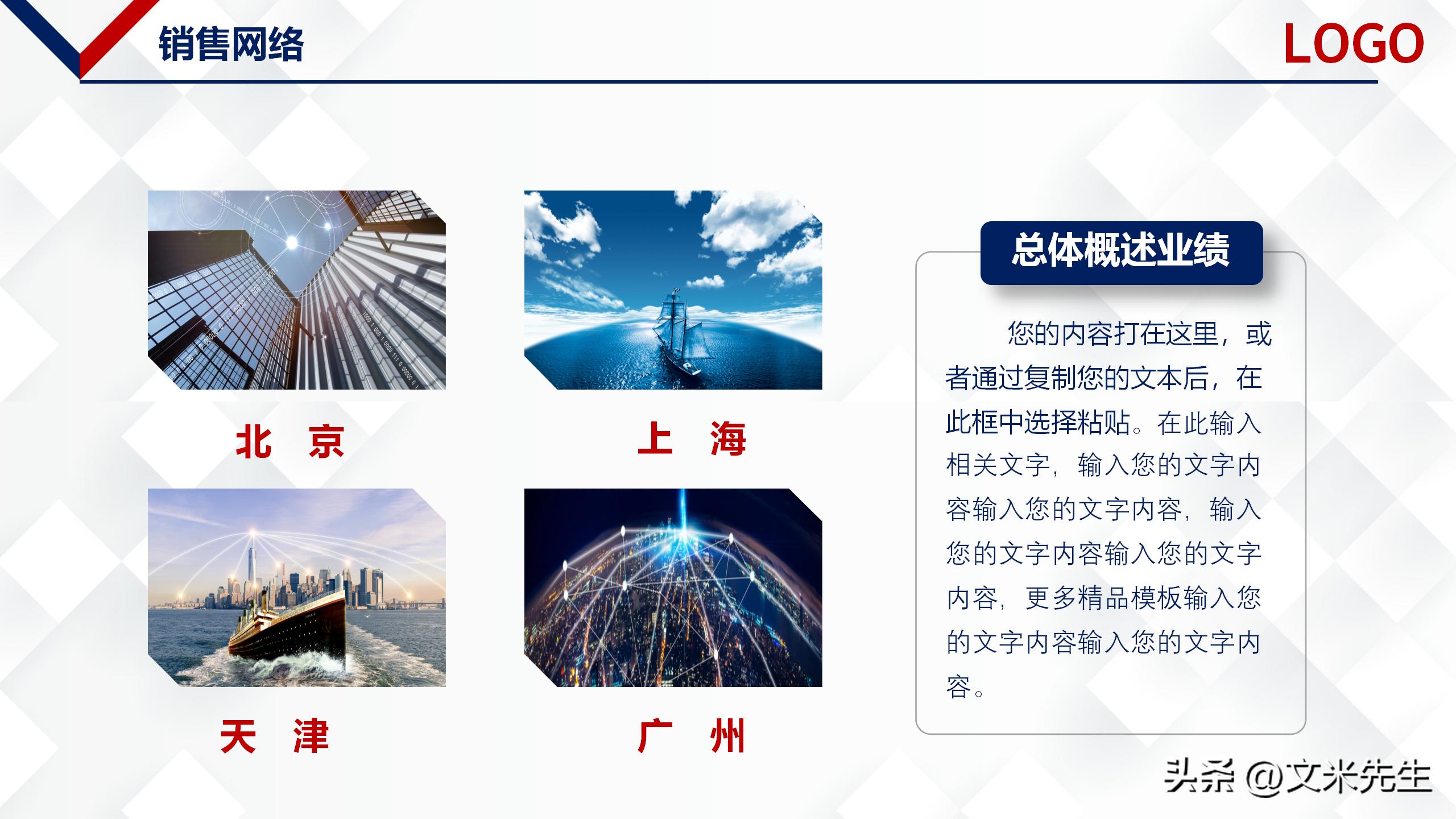 企业介绍宣传ppt框架,关于公司介绍宣传ppt模板