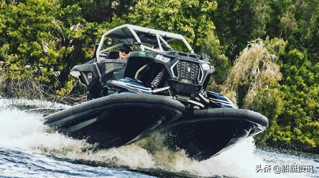 台风吹走摩托艇,台湾台风摩托艇