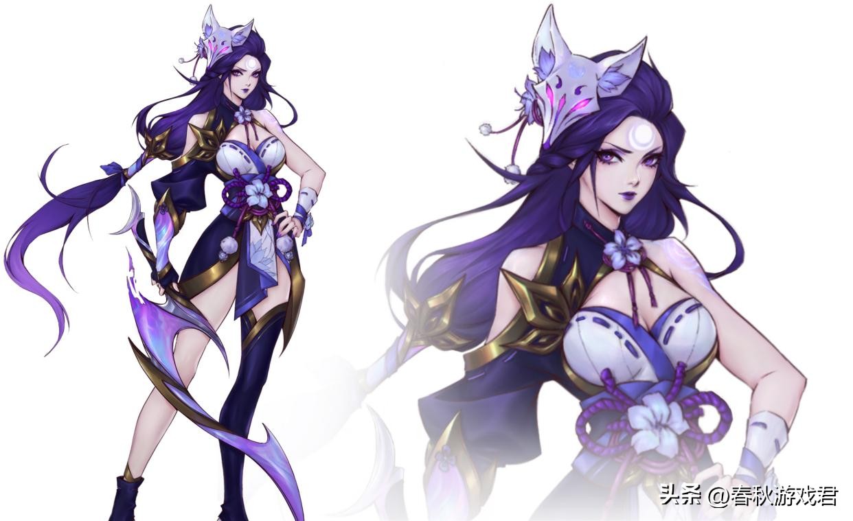 lol最新bug金币,lol国服bug卡屏