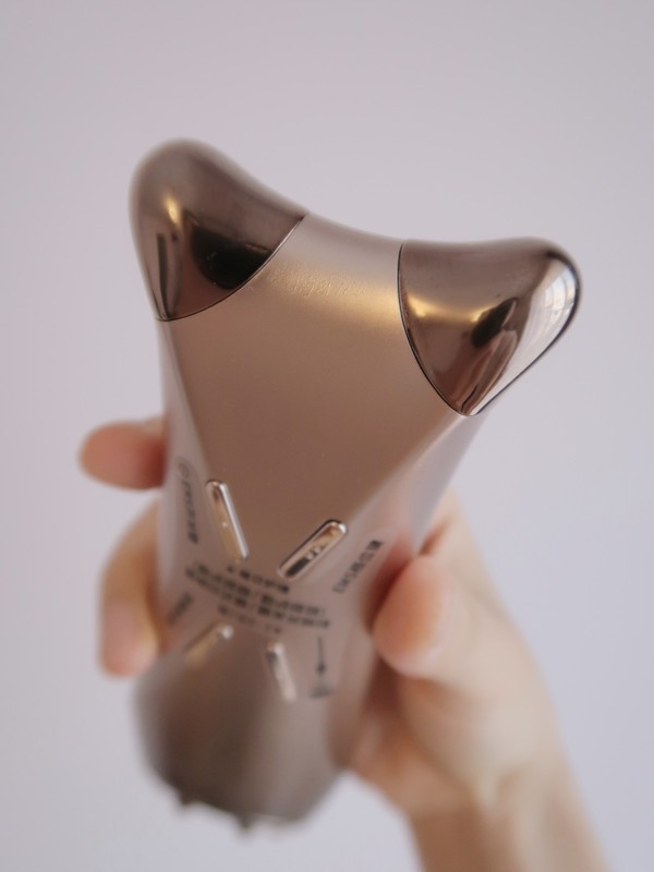 2019美容天后大奖,2022美容大赏榜单