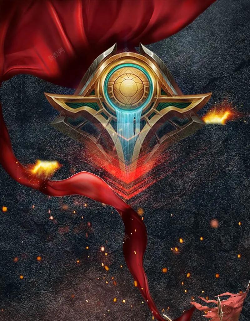 推荐三款游戏本,热门游戏小说推荐