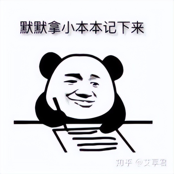 小米拍照好的手机哪款值得买,小米系列拍照最好的手机排行