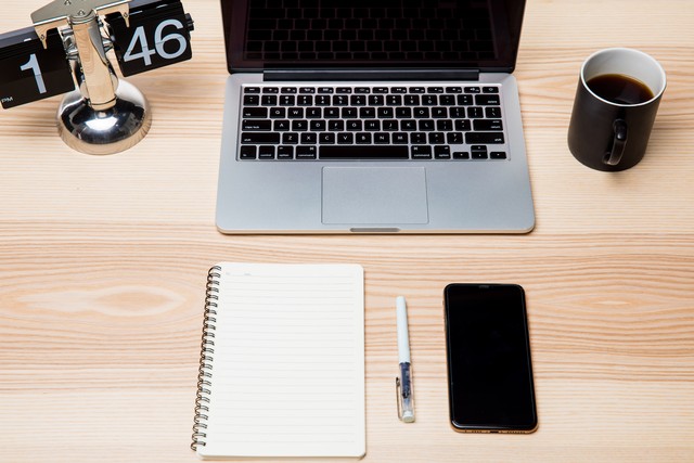 电脑速度卡慢,如何解决?