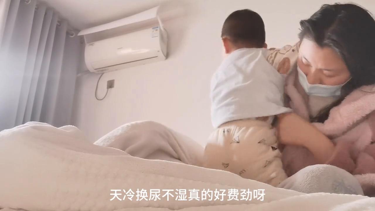 生病了宁可吃药也不打针对吗,生病宁愿打针都不想吃药的人