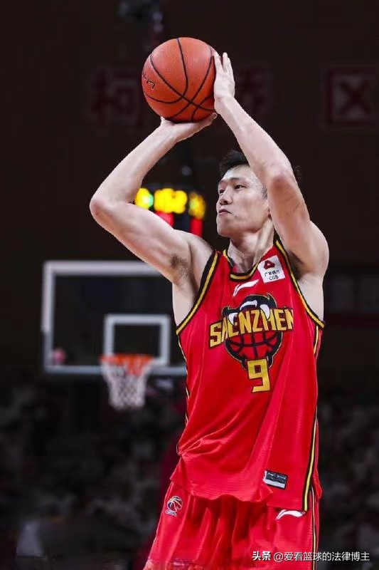 浙江稠州绝杀深圳男篮,深圳男篮vs浙江稠州大小分