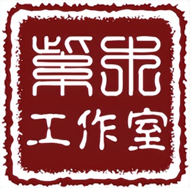 机器人减速器概念图高清,精密减速器机器人