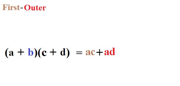 数学图形动点问题解题技巧,数学图形题解题技巧和方法圆