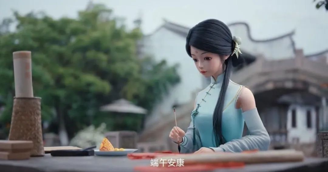 五芳斋店铺怎么样,五芳斋实体店好还是网上的好