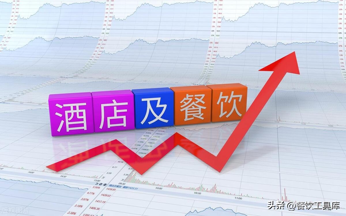 奢侈品跨界做餐饮的优势是什么,想要跨界做餐饮应该注意什么