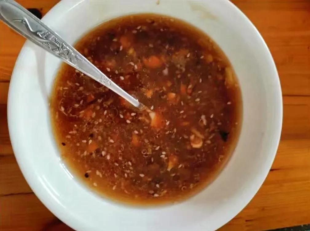 大米粉的家常做法儿童,大米粉的做法最简单