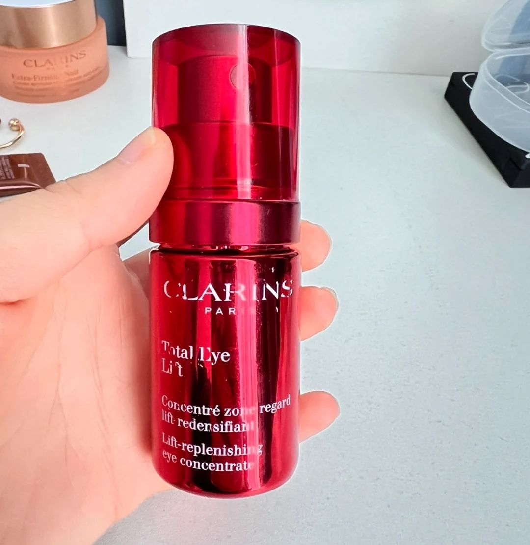 用过最良心的眼霜是哪一款,好用不贵的4款眼霜全脸