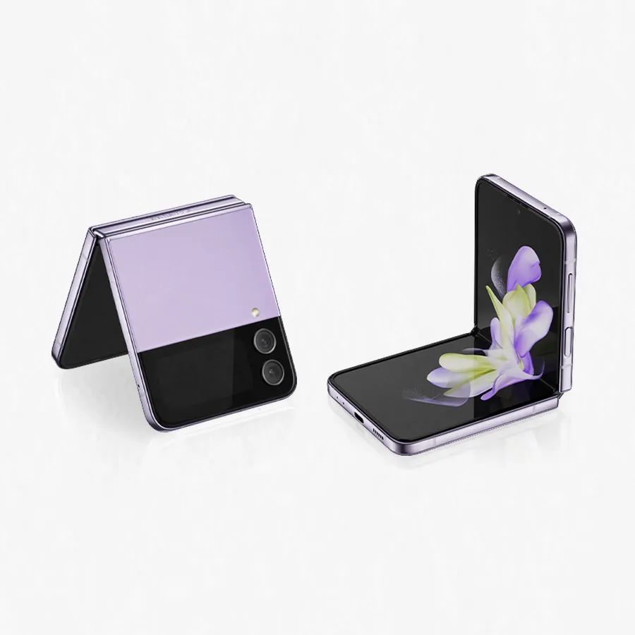 三星折叠屏galaxyzfold35g,三星galaxyzfold4折叠屏新品