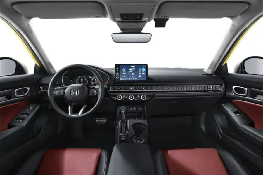 2022年新车上市车型suv混动版,2021款混动新车有哪些