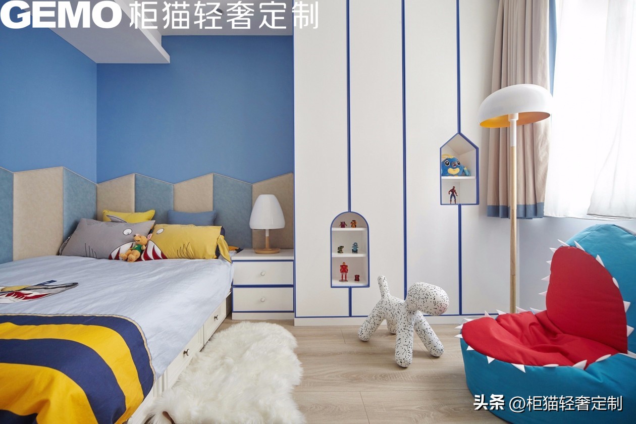 长沙衣柜定制加盟电话,定制衣柜门店加盟