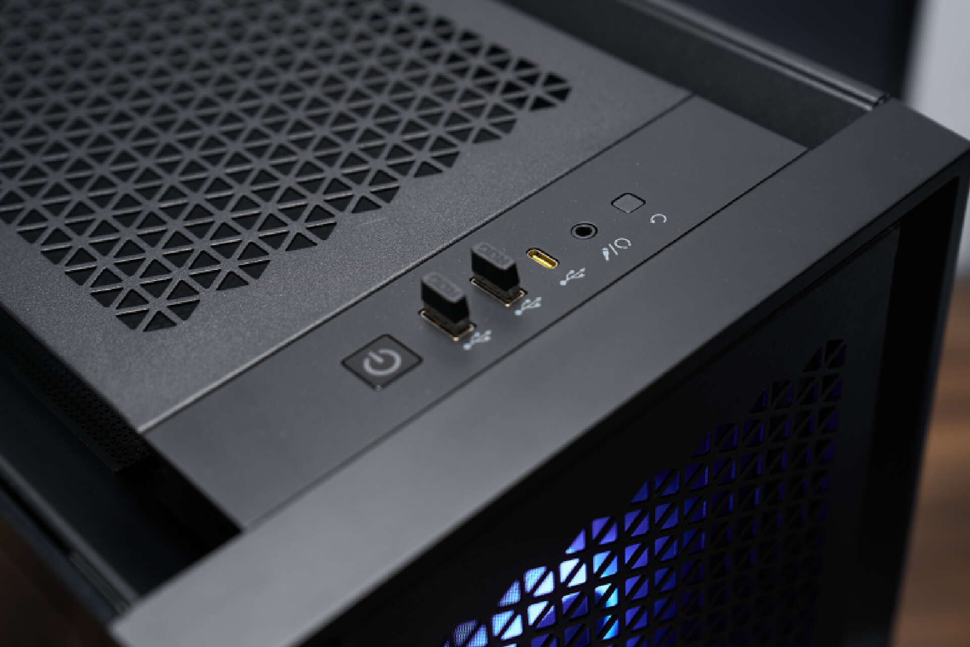 2k游戏性能参考,2k游戏性能测试