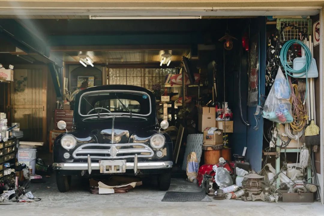 日本01年出生人口,日本01假面骑士