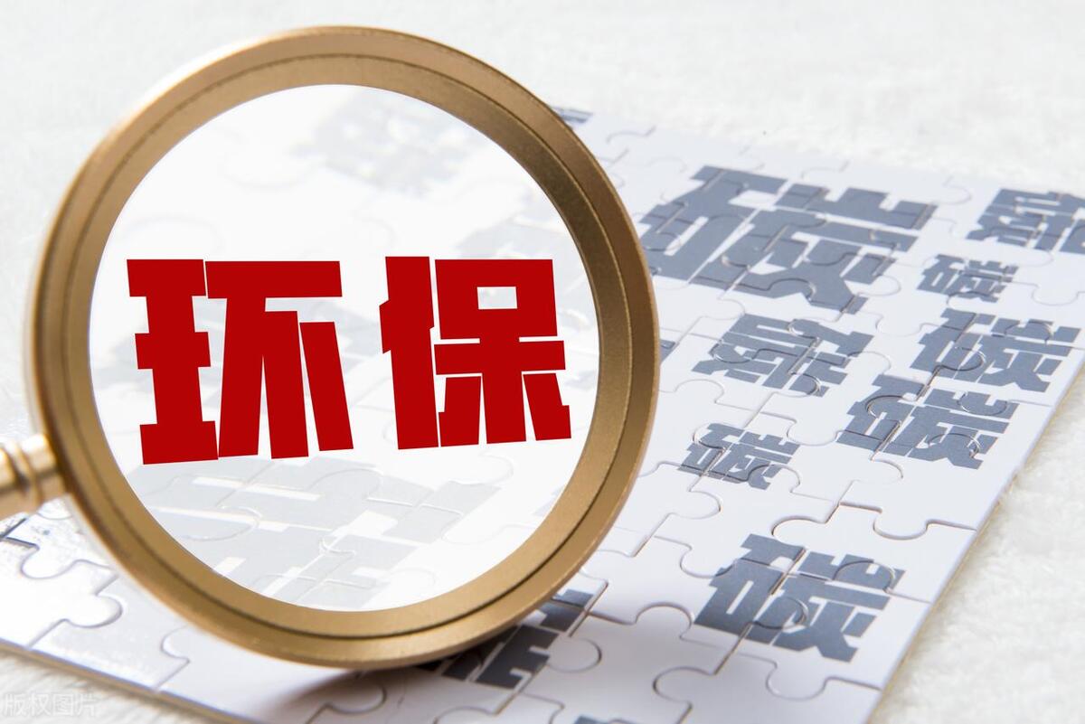 省钱最好的方法就是不花钱,省钱小技巧便宜的物品