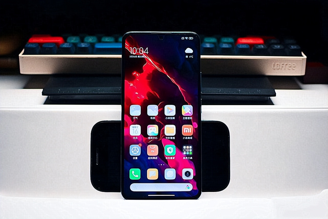 oppo荣耀红米三款手机的对比,红米note11tprovsopporeno3