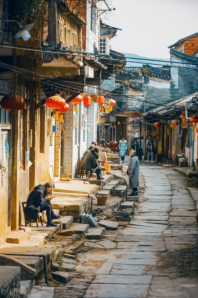 拍摄人像光圈怎么选择,拍摄时如何选择合适的光圈