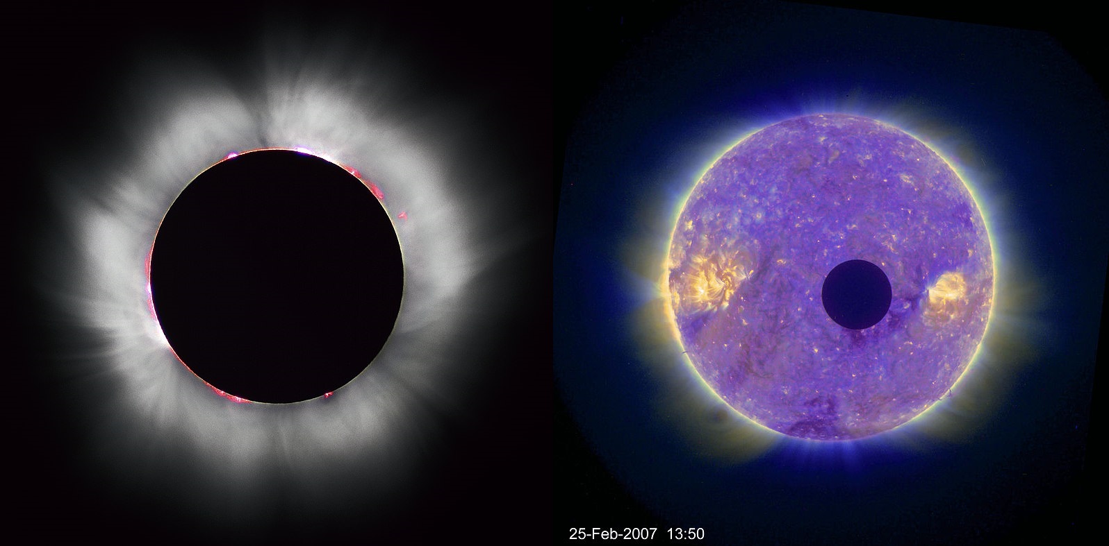 月球为什么是地球唯一的天然卫星,月球是怎样成为地球的天然卫星